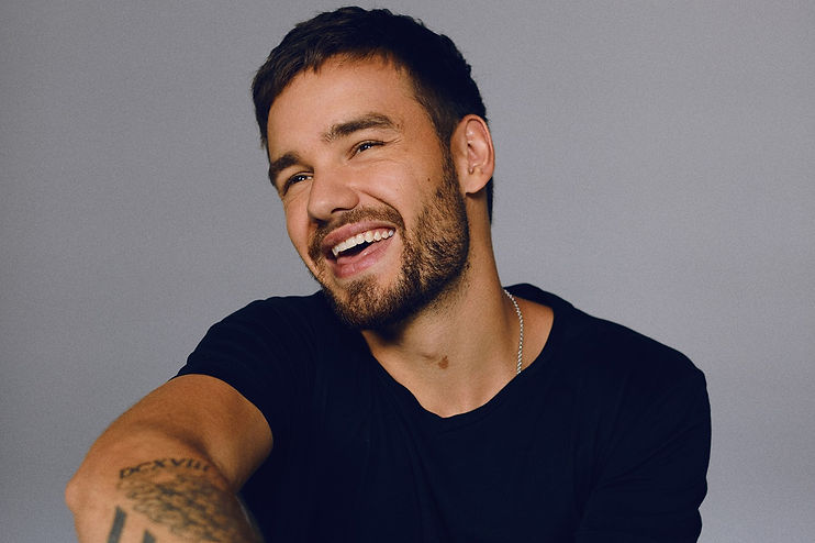 Detienen al exmozo acusado de suministrar drogas a Liam Payne antes de su trágica muerte