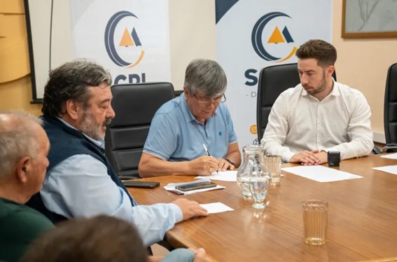 Jubilados y pensionados podrán acceder a tarifas más bajas en servicios esenciales