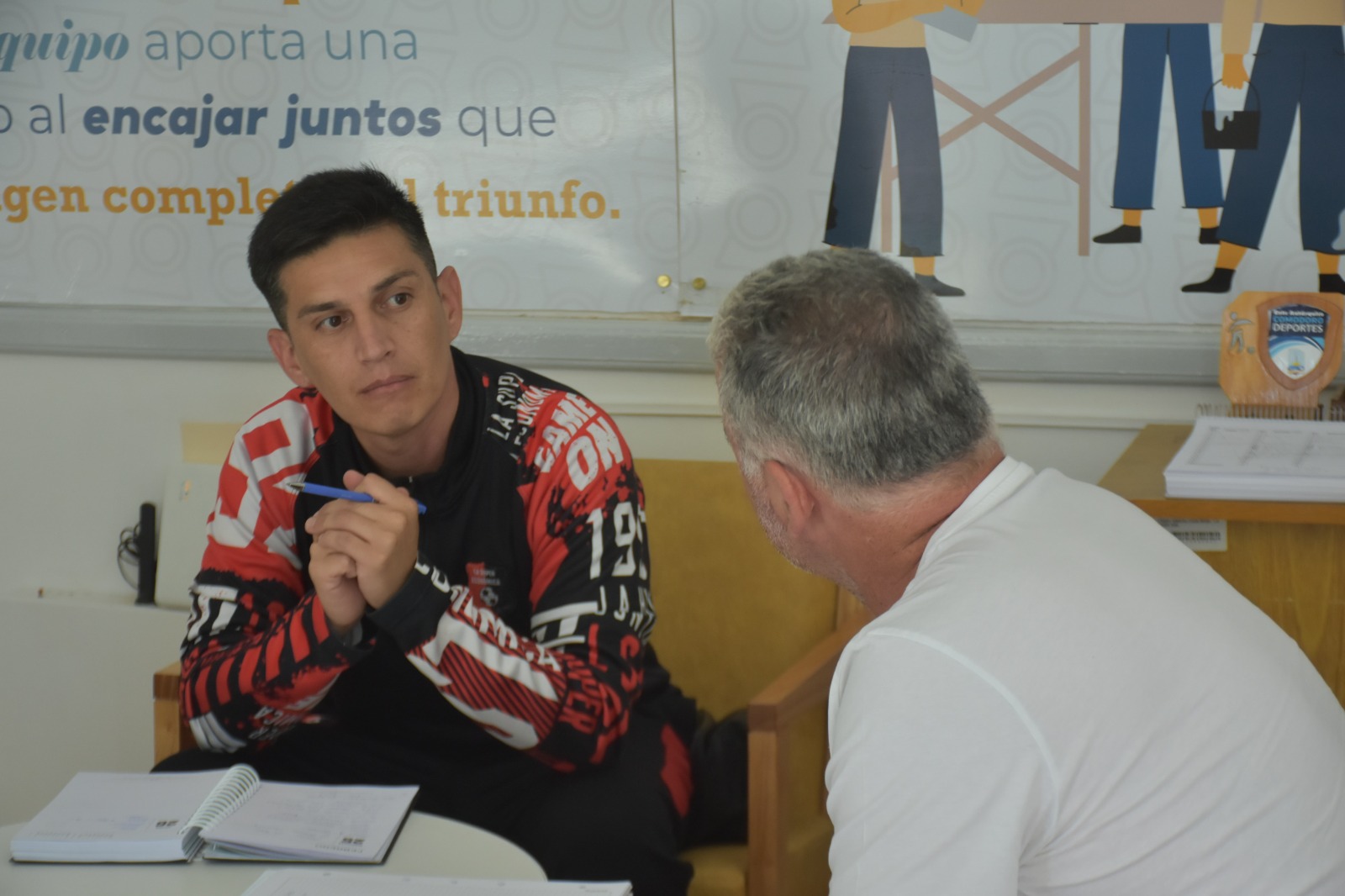 La Super Económica afronta un año con competencia nacional y el regreso de su torneo