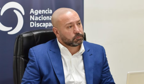 El Gobierno se mantiene en silencio sobre el escándalo de los audios y espera la palabra de Spagnuolo