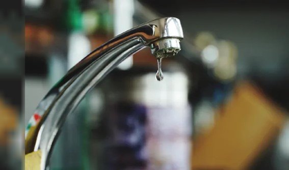 ¡Buenas noticias! Se suspenden los cortes programados de agua en Comodoro Rivadavia
