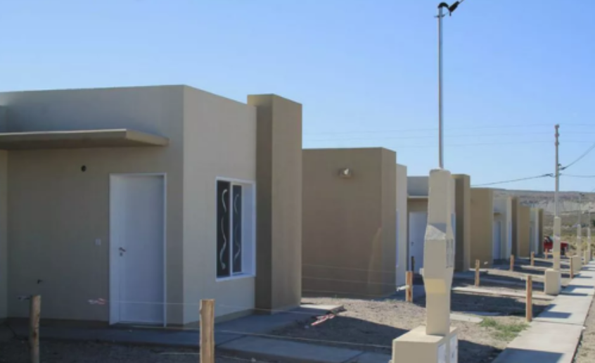 La estafa que sacudió Comodoro: más de 600 víctimas y $59 millones perdidos en la promesa de una casa propia