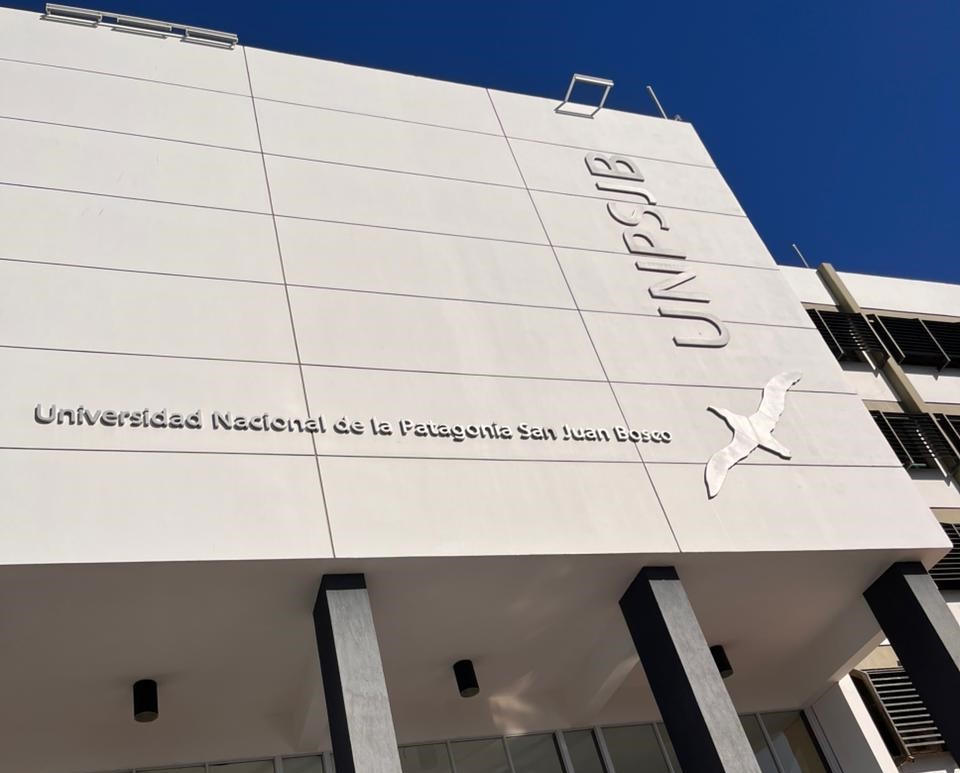La Universidad amplía su oferta académica con dos nuevas carreras vinculadas a la salud y el acompañamiento social